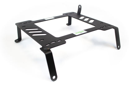 Planted Technology Seat Bracket- Toyota Tundra [1st Generation / XK30, XK40 Chassis] (2000-2006) - Passenger / Right