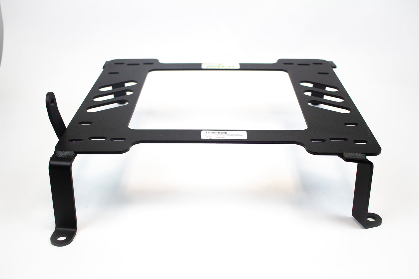 Planted Technology Seat Bracket- Toyota Tundra [1st Generation / XK30, XK40 Chassis] (2000-2006) - Passenger / Right