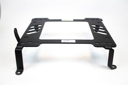 Planted Technology Seat Bracket- Toyota Tundra [1st Generation / XK30, XK40 Chassis] (2000-2006) - Passenger / Right