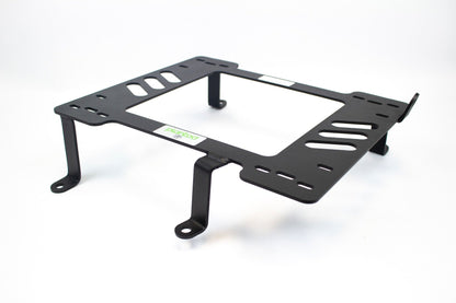 Planted Technology Seat Bracket- Jeep Wrangler [JK Chassis, 2 Door] (2007-2018) - Passenger / Right