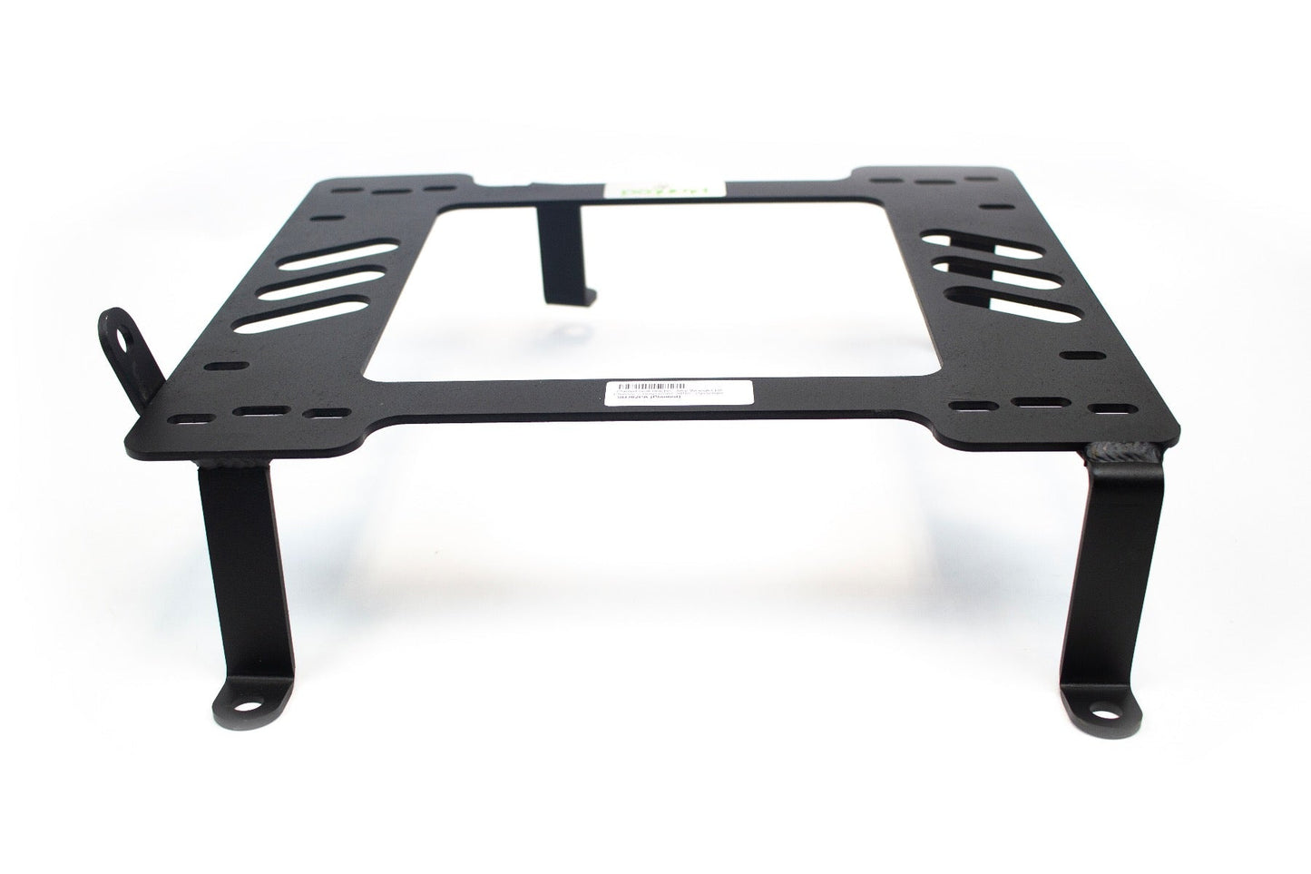 Planted Technology Seat Bracket- Jeep Wrangler [JK Chassis, 2 Door] (2007-2018) - Passenger / Right