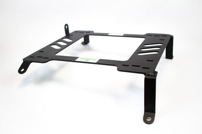 Planted Technology Seat Bracket- Nissan Xterra [2nd Generation / N50 Chassis] (2005-2015) - Driver / Left