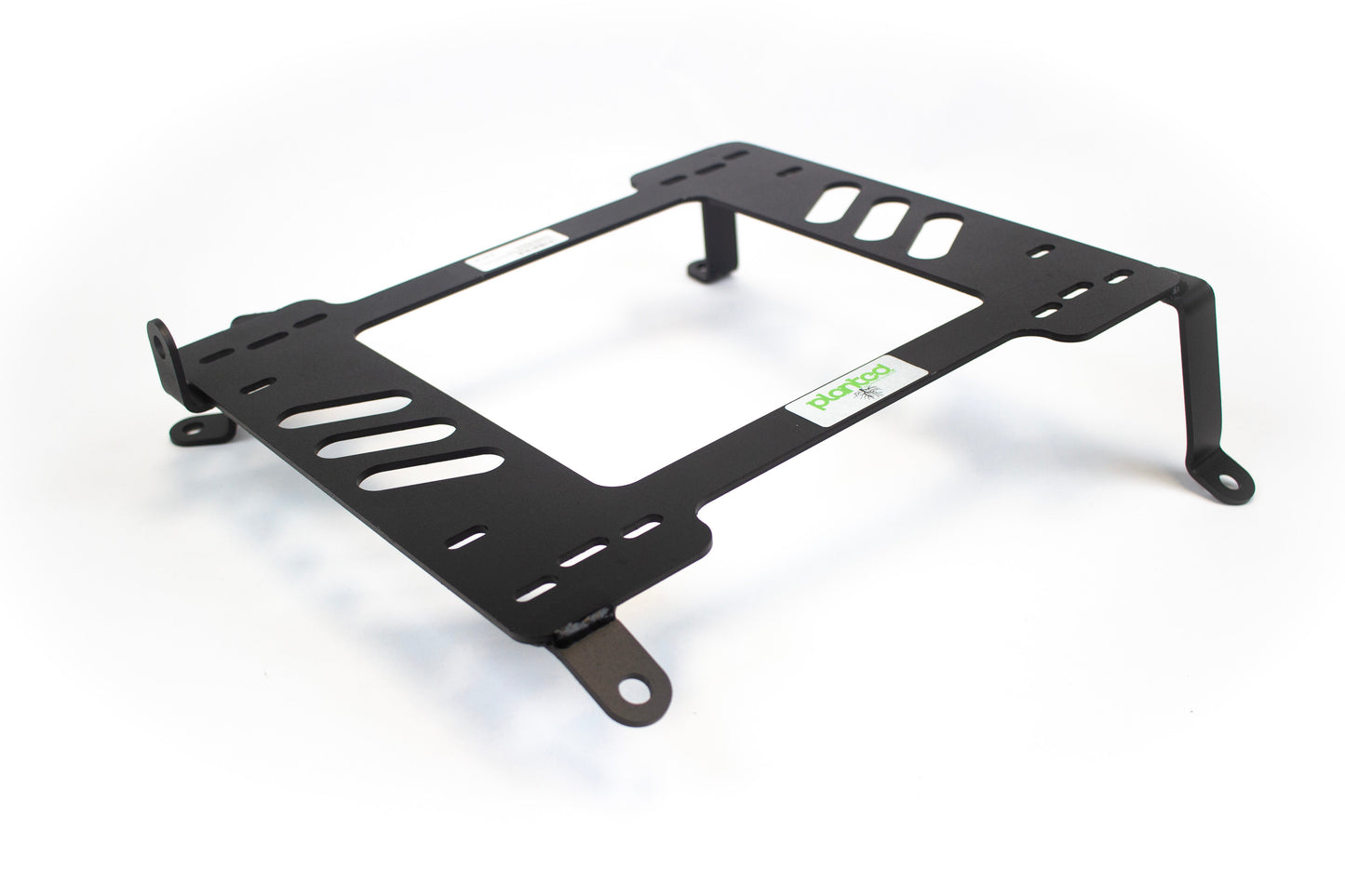 Planted Technology Seat Bracket- Nissan Xterra [2nd Generation / N50 Chassis] (2005-2015) - Driver / Left