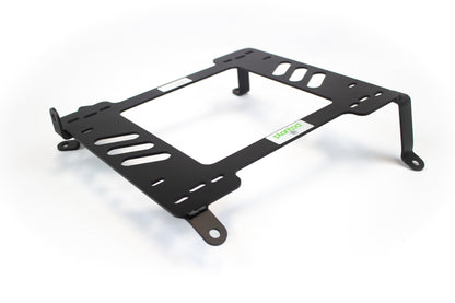Planted Technology Seat Bracket- Nissan Xterra [2nd Generation / N50 Chassis] (2005-2015) - Driver / Left