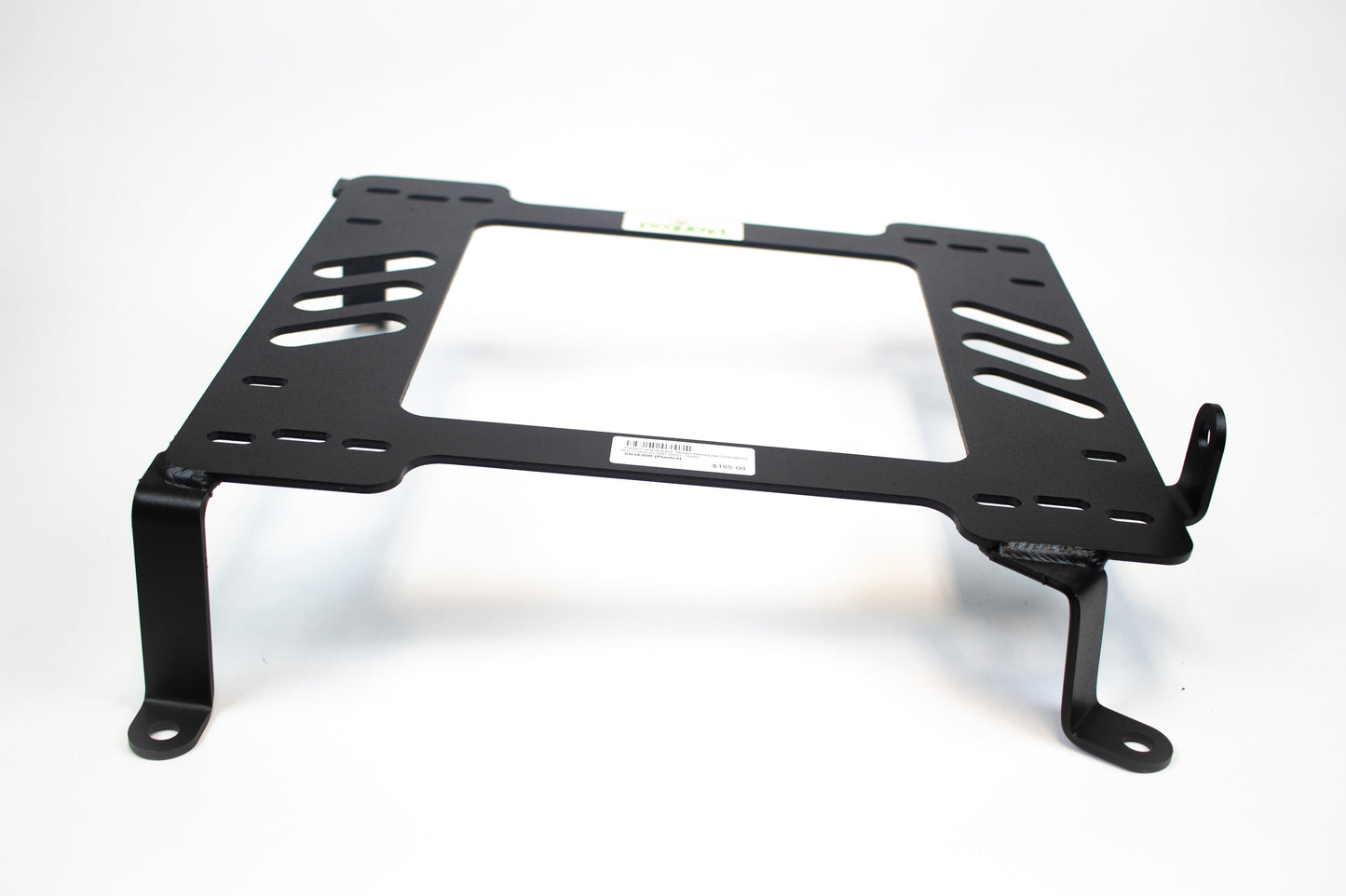 Planted Technology Seat Bracket- Nissan Xterra [2nd Generation / N50 Chassis] (2005-2015) - Driver / Left