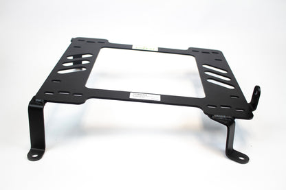 Planted Technology Seat Bracket- Nissan Xterra [2nd Generation / N50 Chassis] (2005-2015) - Driver / Left