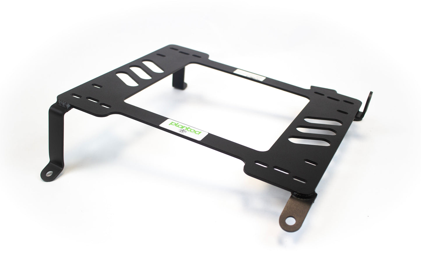 Planted Technology Seat Bracket- Nissan Xterra [2nd Generation / N50 Chassis] (2005-2015) - Passenger / Right