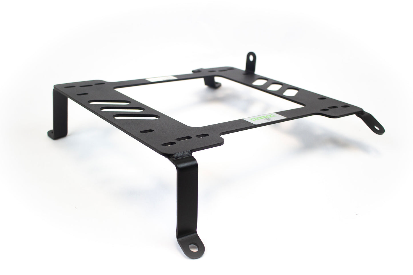 Planted Technology Seat Bracket- Nissan Xterra [2nd Generation / N50 Chassis] (2005-2015) - Passenger / Right