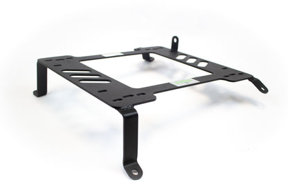 Planted Technology Seat Bracket- Nissan Xterra [2nd Generation / N50 Chassis] (2005-2015) - Passenger / Right