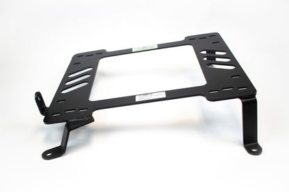 Planted Technology Seat Bracket- Nissan Xterra [2nd Generation / N50 Chassis] (2005-2015) - Passenger / Right