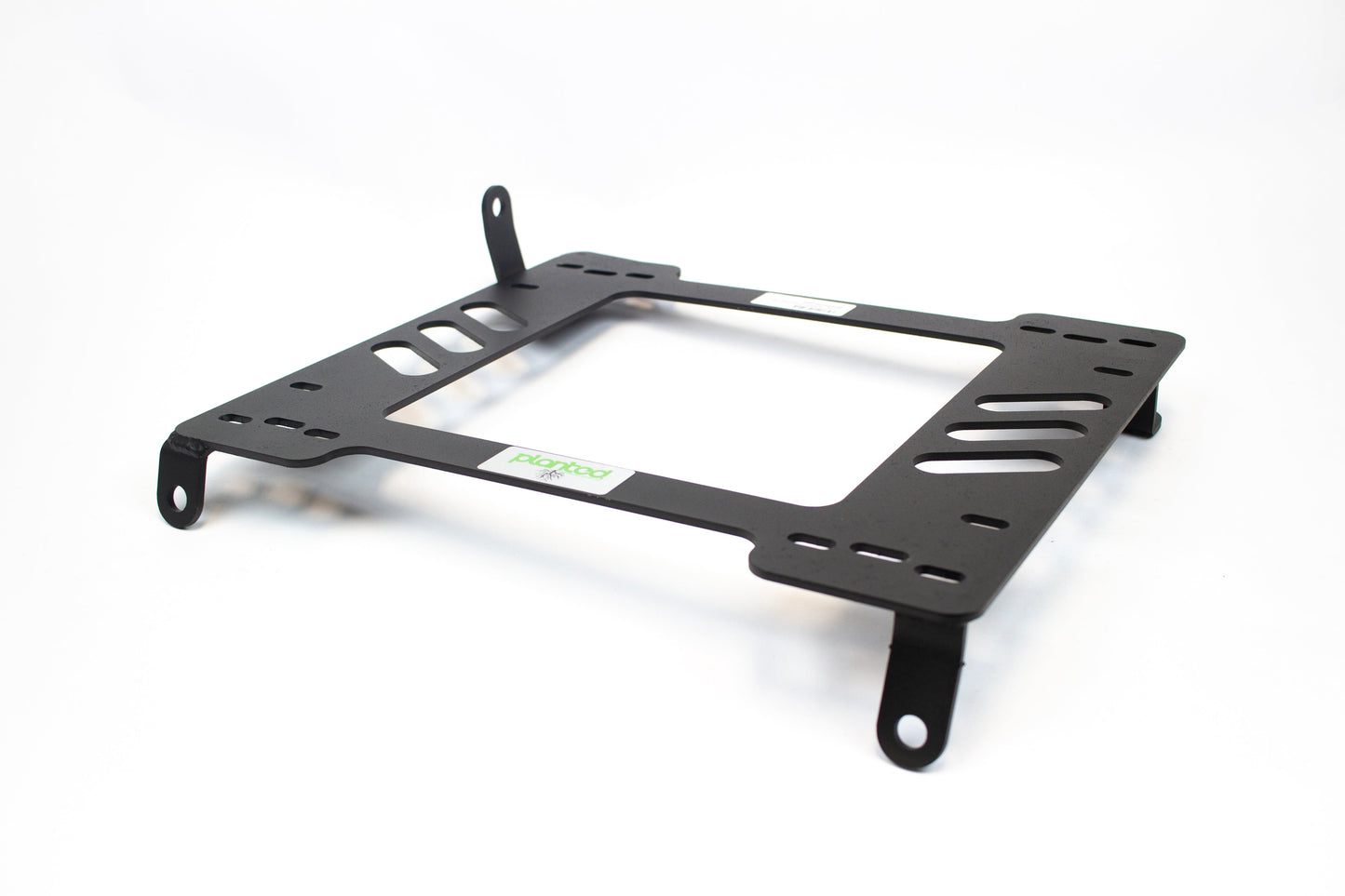 Planted Technology Seat Bracket- Nissan Sentra [3rd Generation / B13 Chassis] (1990-1994) - Driver / Left