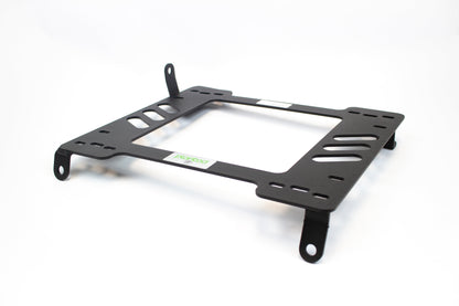 Planted Technology Seat Bracket- Nissan Sentra [3rd Generation / B13 Chassis] (1990-1994) - Driver / Left