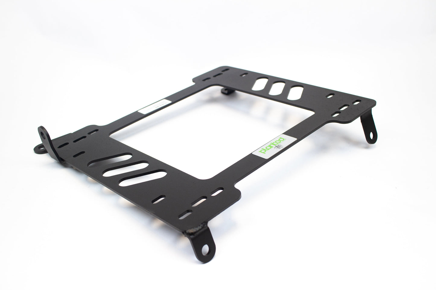 Planted Technology Seat Bracket- Nissan Sentra [3rd Generation / B13 Chassis] (1990-1994) - Driver / Left