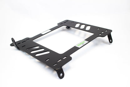 Planted Technology Seat Bracket- Nissan Sentra [3rd Generation / B13 Chassis] (1990-1994) - Driver / Left