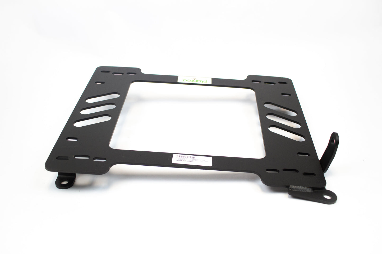 Planted Technology Seat Bracket- Nissan Sentra [3rd Generation / B13 Chassis] (1990-1994) - Driver / Left