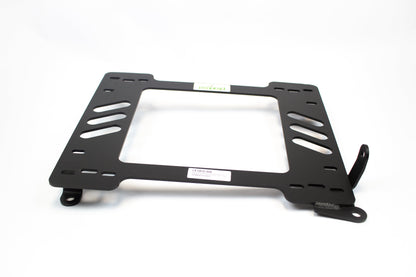 Planted Technology Seat Bracket- Nissan Sentra [3rd Generation / B13 Chassis] (1990-1994) - Driver / Left