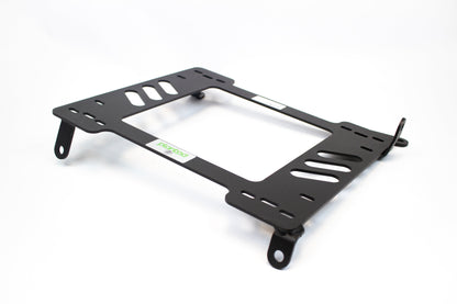 Planted Technology Seat Bracket- Nissan Sentra [3rd Generation / B13 Chassis] (1990-1994) - Passenger / Right