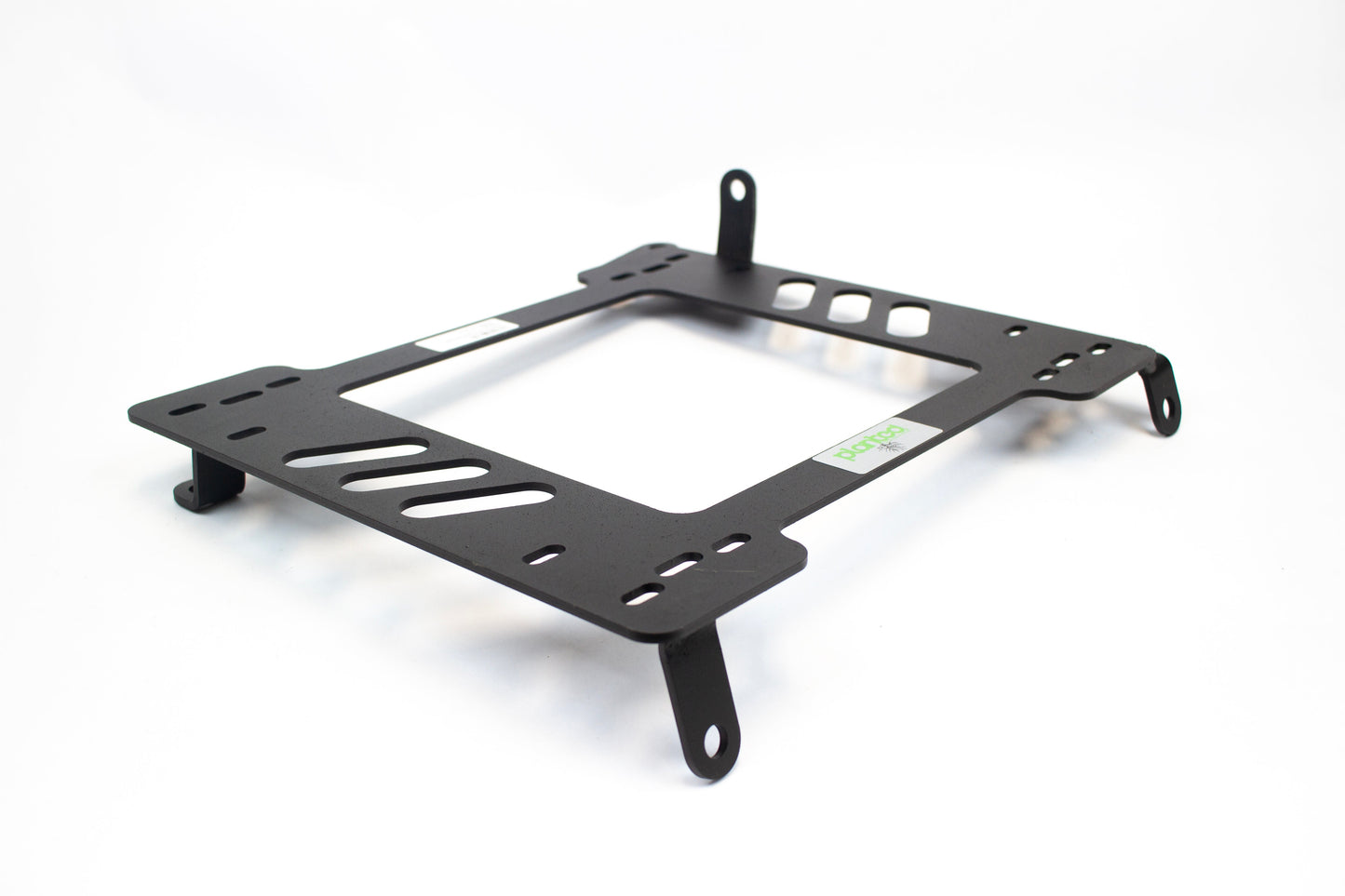 Planted Technology Seat Bracket- Nissan Sentra [3rd Generation / B13 Chassis] (1990-1994) - Passenger / Right