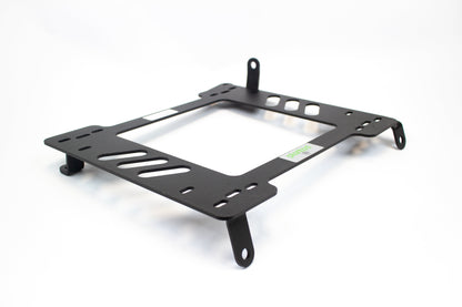 Planted Technology Seat Bracket- Nissan Sentra [3rd Generation / B13 Chassis] (1990-1994) - Passenger / Right