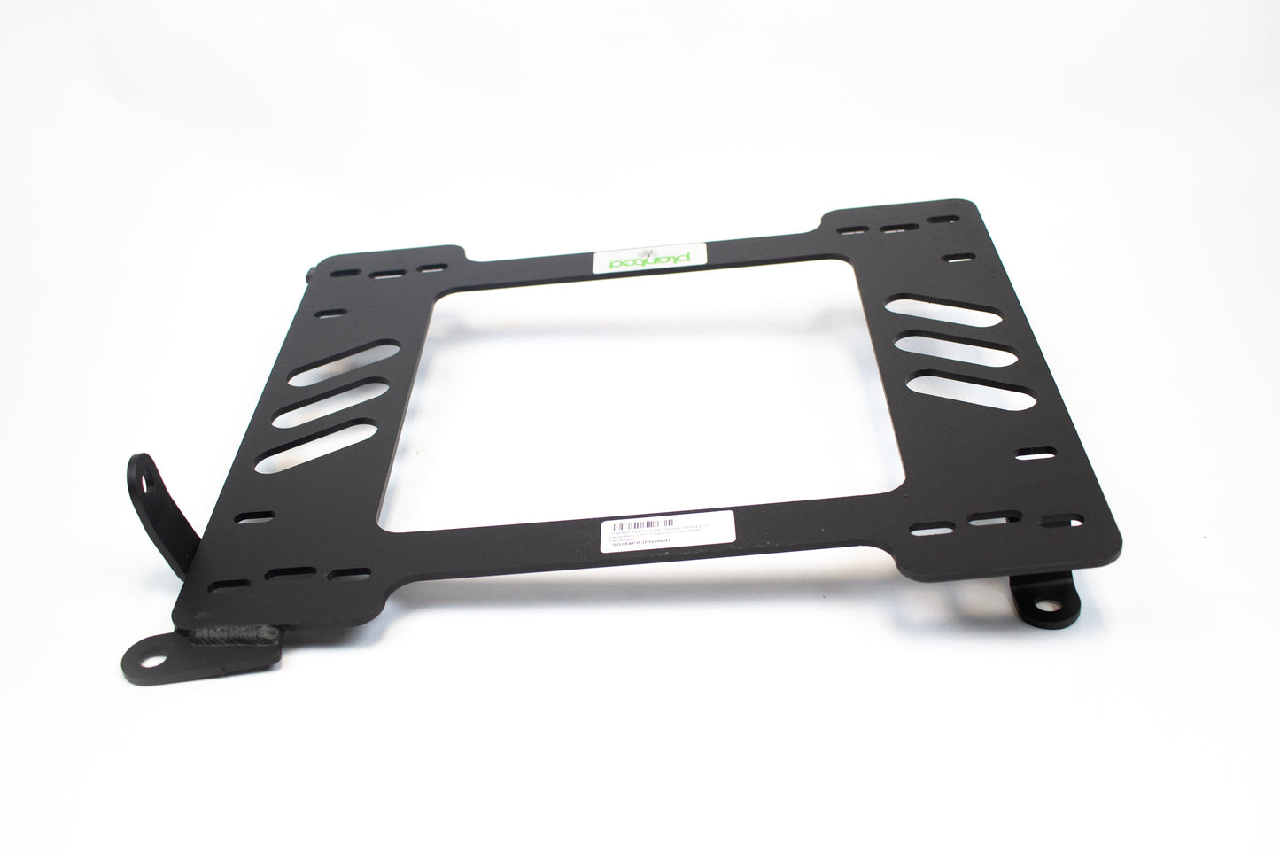 Planted Technology Seat Bracket- Nissan Sentra [3rd Generation / B13 Chassis] (1990-1994) - Passenger / Right