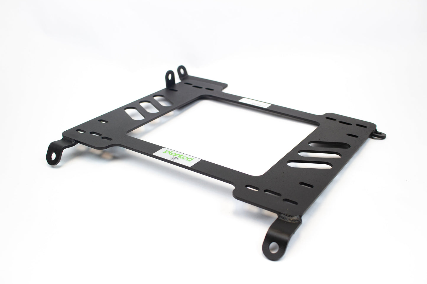 Planted Technology Seat Bracket- Subaru Legacy [2nd Generation / BD, BG, BK Chassis] (1993-1999) - Driver / Left