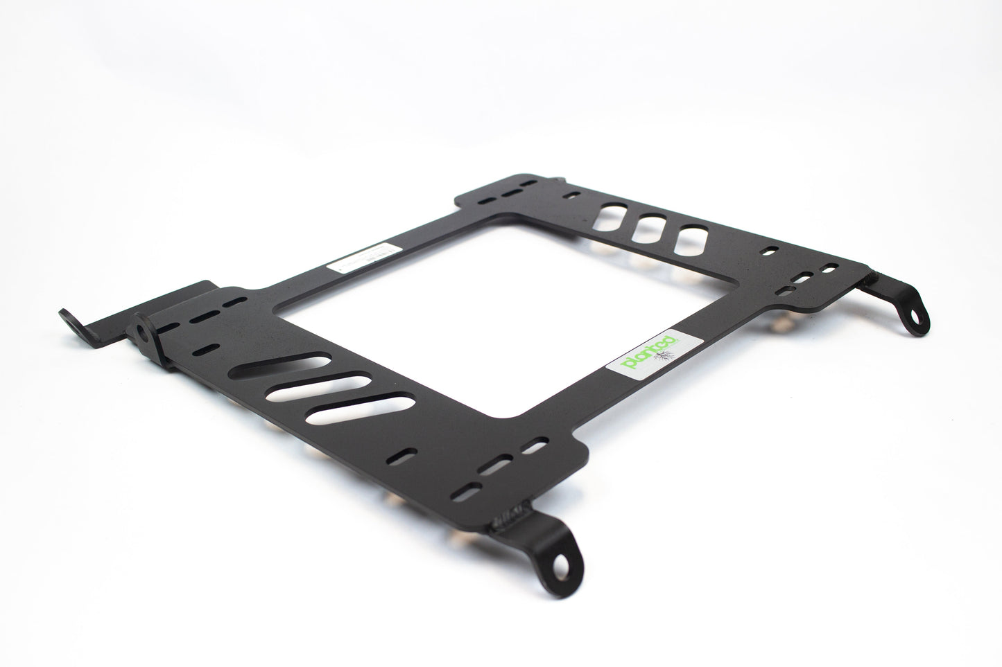 Planted Technology Seat Bracket- Subaru Legacy [2nd Generation / BD, BG, BK Chassis] (1993-1999) - Driver / Left