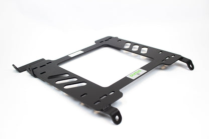 Planted Technology Seat Bracket- Subaru Legacy [2nd Generation / BD, BG, BK Chassis] (1993-1999) - Driver / Left