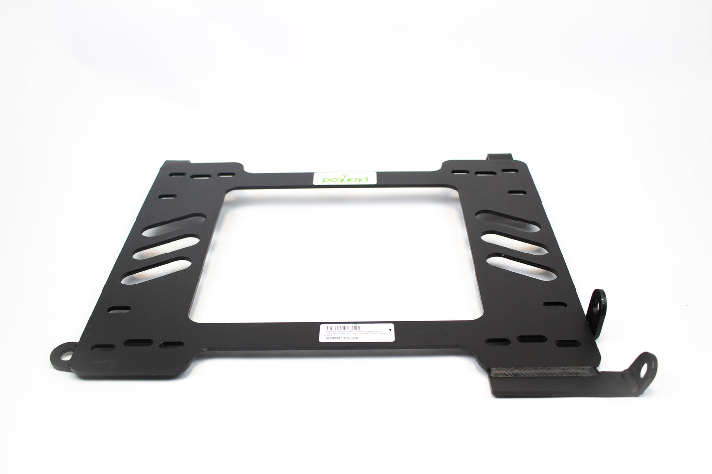 Planted Technology Seat Bracket- Subaru Legacy [2nd Generation / BD, BG, BK Chassis] (1993-1999) - Driver / Left