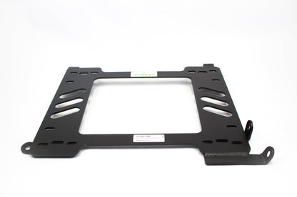 Planted Technology Seat Bracket- Subaru Legacy [2nd Generation / BD, BG, BK Chassis] (1993-1999) - Driver / Left