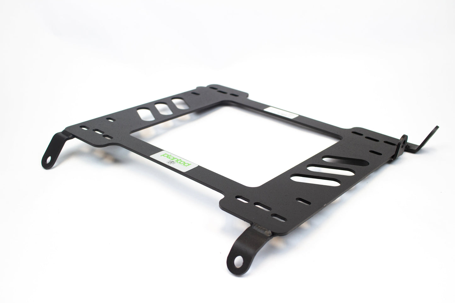 Planted Technology Seat Bracket- Subaru Legacy [2nd Generation / BD, BG, BK Chassis] (1993-1999) - Passenger / Right