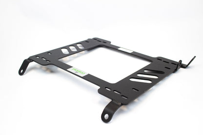 Planted Technology Seat Bracket- Subaru Legacy [2nd Generation / BD, BG, BK Chassis] (1993-1999) - Passenger / Right
