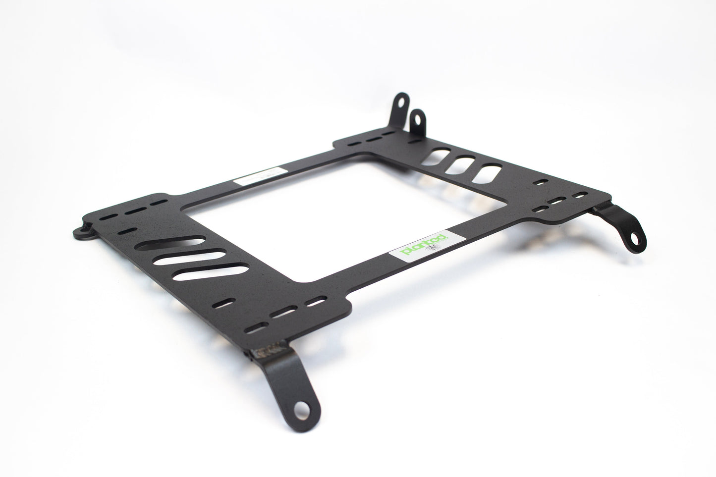 Planted Technology Seat Bracket- Subaru Legacy [2nd Generation / BD, BG, BK Chassis] (1993-1999) - Passenger / Right