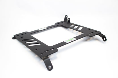Planted Technology Seat Bracket- Subaru Legacy [2nd Generation / BD, BG, BK Chassis] (1993-1999) - Passenger / Right