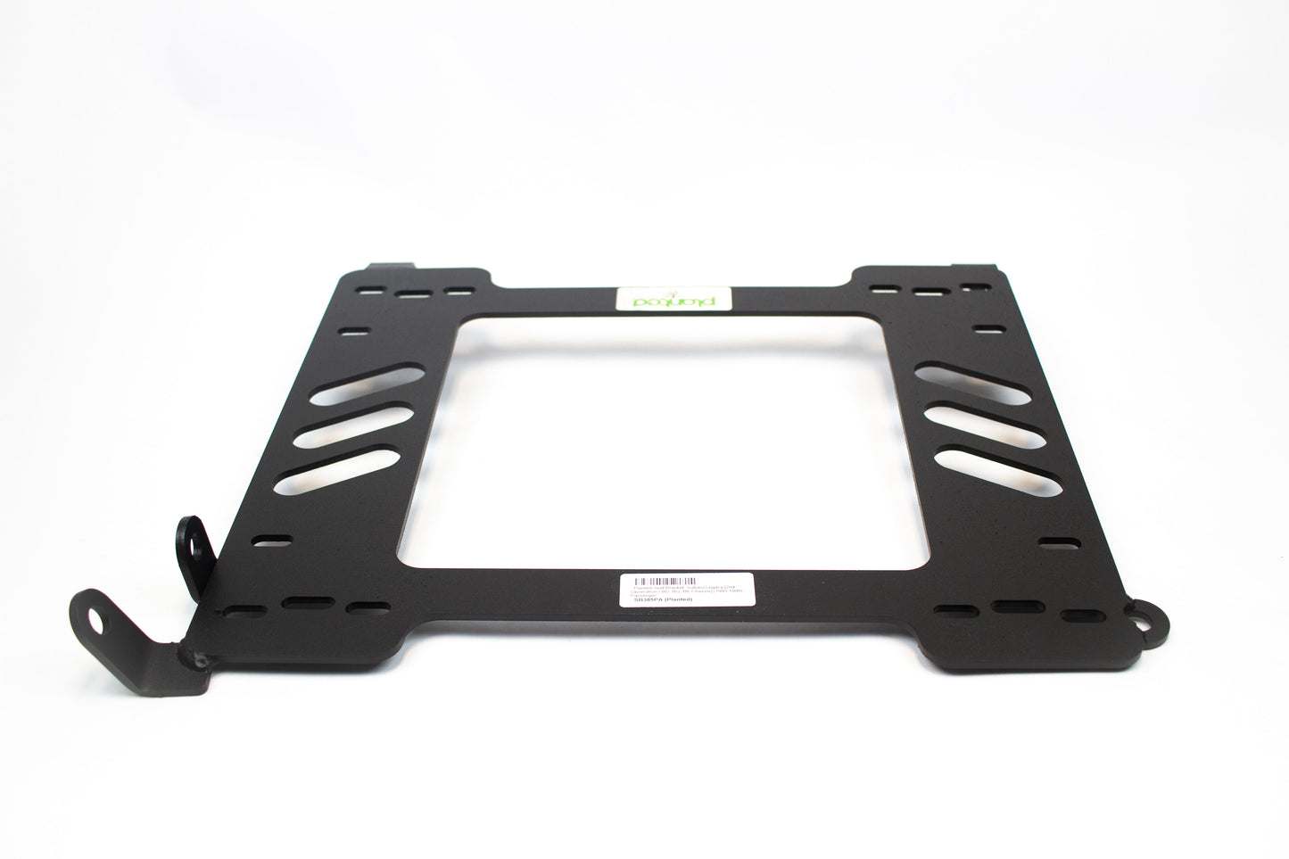 Planted Technology Seat Bracket- Subaru Legacy [2nd Generation / BD, BG, BK Chassis] (1993-1999) - Passenger / Right