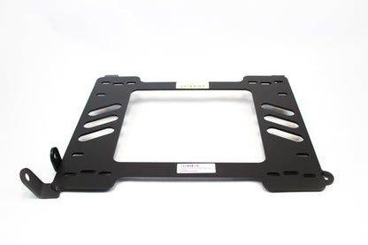 Planted Technology Seat Bracket- Subaru Legacy [2nd Generation / BD, BG, BK Chassis] (1993-1999) - Passenger / Right