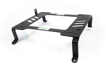 Planted Technology Seat Bracket- Lexus LX570 [3rd Generation / J200 Chassis] (2008-2021) - Driver / Left
