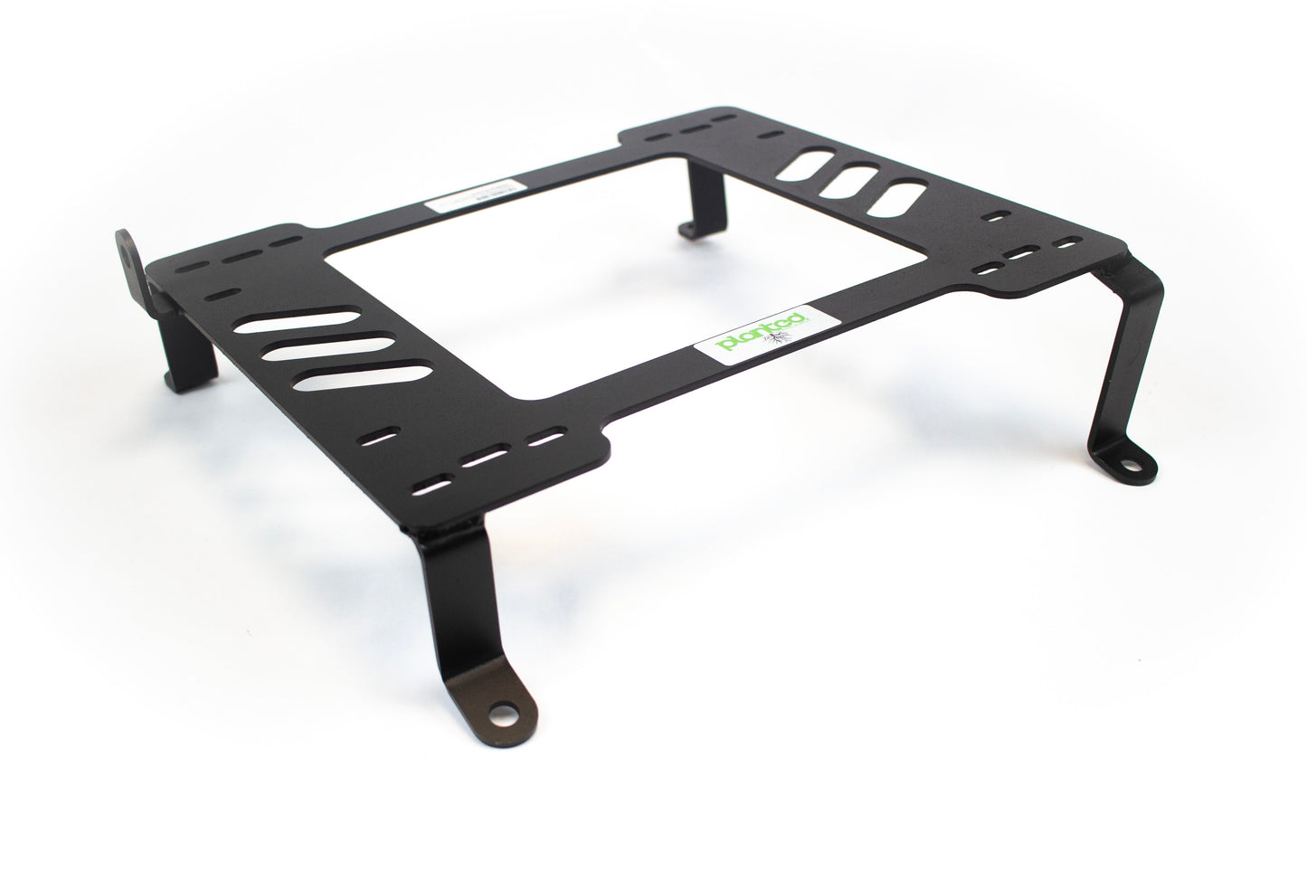 Planted Technology Seat Bracket- Lexus LX570 [3rd Generation / J200 Chassis] (2008-2021) - Driver / Left