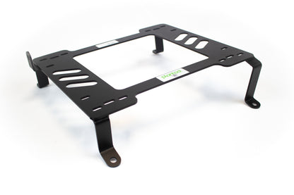 Planted Technology Seat Bracket- Lexus LX570 [3rd Generation / J200 Chassis] (2008-2021) - Driver / Left