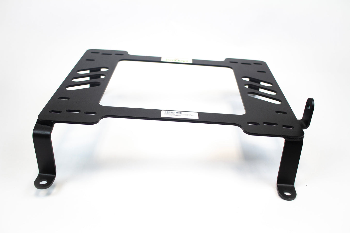 Planted Technology Seat Bracket- Lexus LX570 [3rd Generation / J200 Chassis] (2008-2021) - Driver / Left