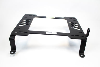 Planted Technology Seat Bracket- Lexus LX570 [3rd Generation / J200 Chassis] (2008-2021) - Driver / Left