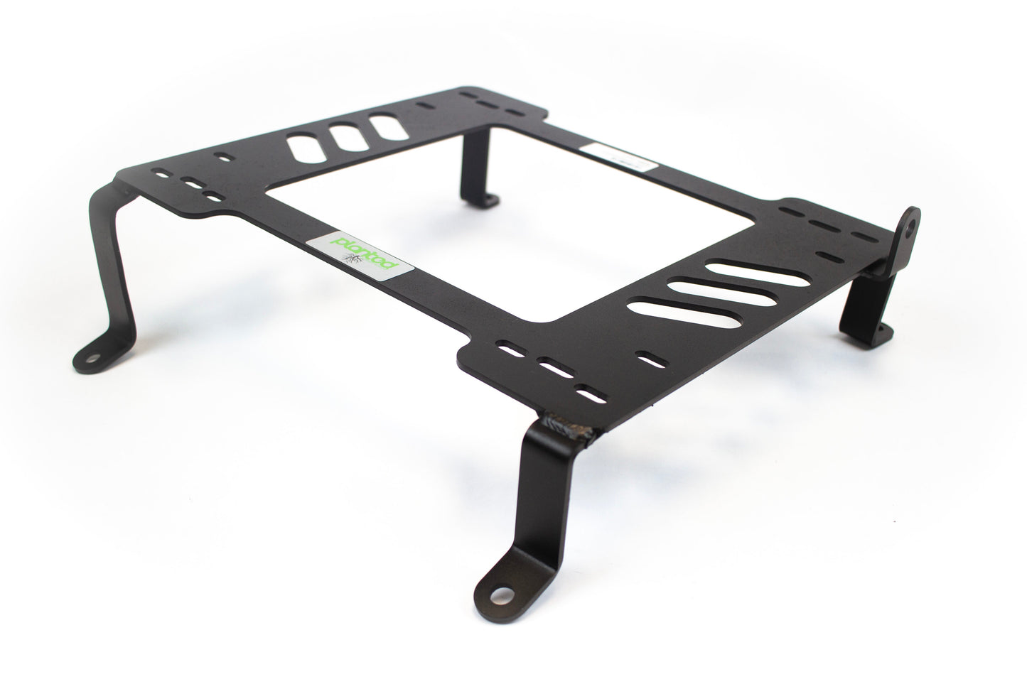 Planted Technology Seat Bracket- Lexus LX570 [3rd Generation / J200 Chassis] (2008-2021) - Passenger / Right
