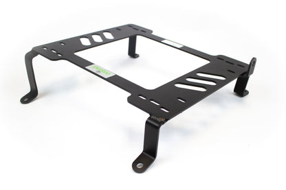 Planted Technology Seat Bracket- Lexus LX570 [3rd Generation / J200 Chassis] (2008-2021) - Passenger / Right