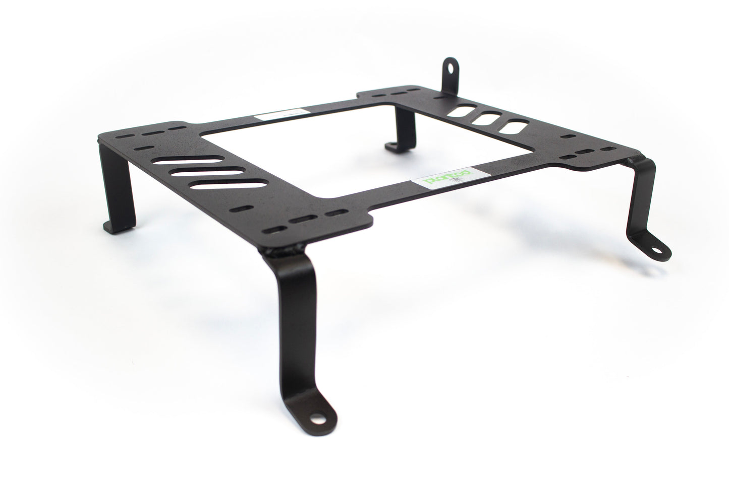 Planted Technology Seat Bracket- Lexus LX570 [3rd Generation / J200 Chassis] (2008-2021) - Passenger / Right