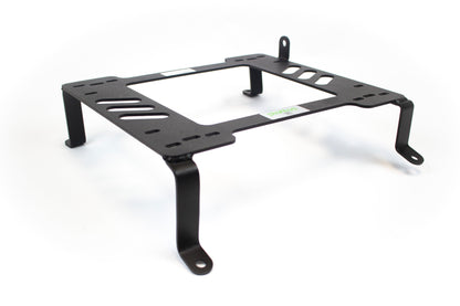 Planted Technology Seat Bracket- Lexus LX570 [3rd Generation / J200 Chassis] (2008-2021) - Passenger / Right