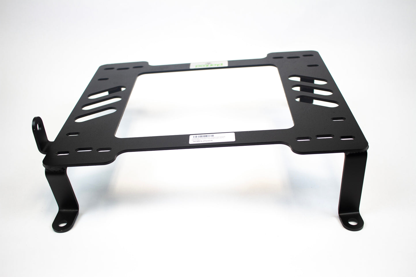 Planted Technology Seat Bracket- Lexus LX570 [3rd Generation / J200 Chassis] (2008-2021) - Passenger / Right