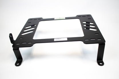 Planted Technology Seat Bracket- Lexus LX570 [3rd Generation / J200 Chassis] (2008-2021) - Passenger / Right
