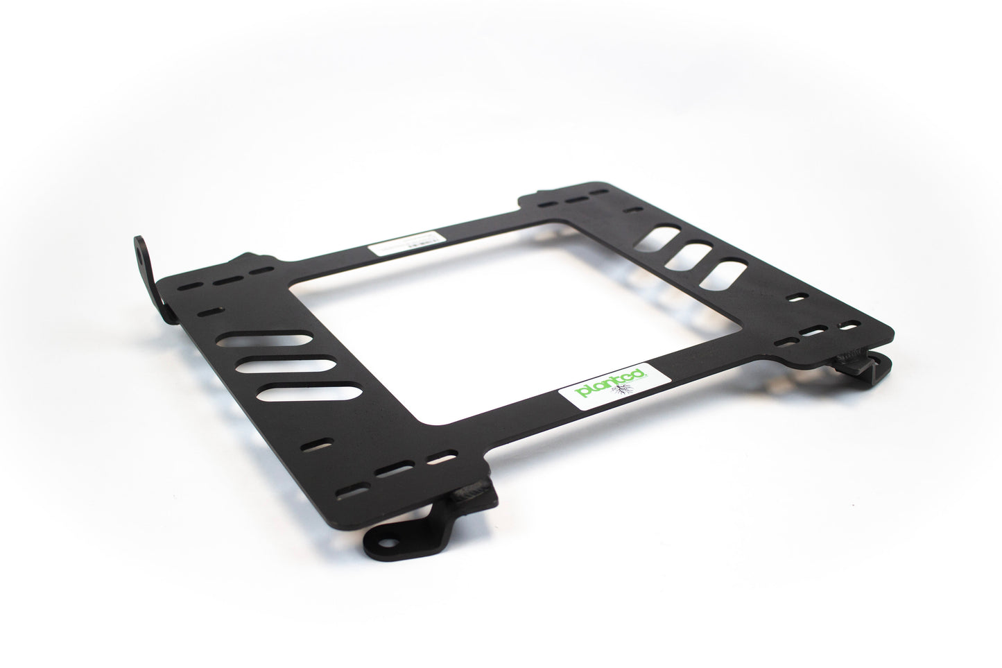 Planted Technology Seat Bracket- Mini Cooper Hatchback [3rd Generation / F55, F56, F57 Chassis] (2014+) - Driver / Left