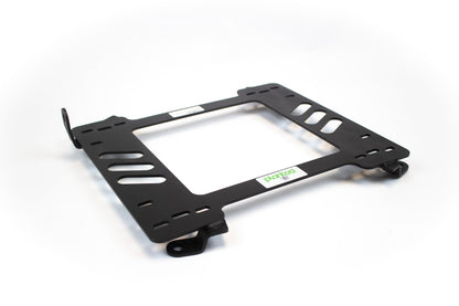Planted Technology Seat Bracket- Mini Cooper Hatchback [3rd Generation / F55, F56, F57 Chassis] (2014+) - Driver / Left