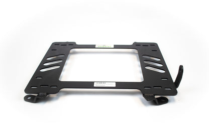 Planted Technology Seat Bracket- Mini Cooper Hatchback [3rd Generation / F55, F56, F57 Chassis] (2014+) - Driver / Left