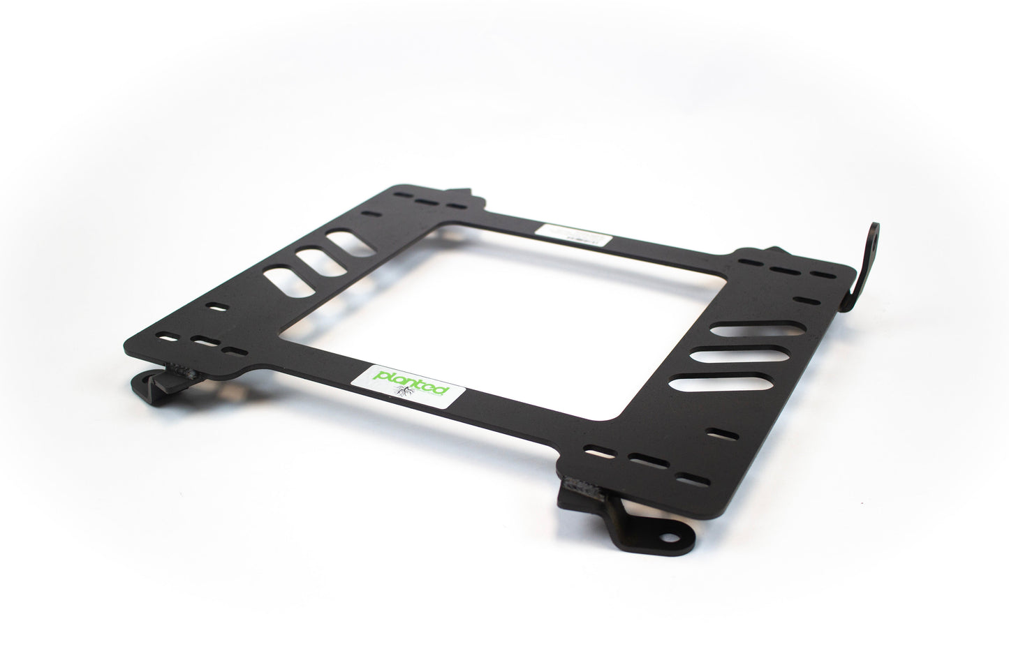 Planted Technology Seat Bracket- Mini Cooper Hatchback [3rd Generation / F55, F56, F57 Chassis] (2014+) - Passenger / Right